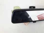 Innenspiegel Rückspiegel Volkswagen Passat, B5 1996.08 - 2000.11 3B0857511A,