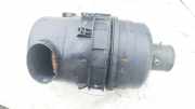 Luftfilterkasten Peugeot Boxer, 1994.03 - 2002.04 1302984080,