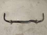 Stabilisator Vorne Volkswagen Passat, B6 2005.08 - 2010.11 Gebraucht, BMP