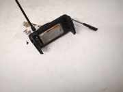 Innenraumleuchte Skoda Superb, I 2001.12 - 2008.03 3b0947415b,