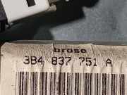 Fensterheber motor - Vorne Linke Volkswagen Passat, B5 1996.08 - 2000.11 3B4837751A,3B4 837 751 A ADR