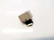 Relais Subaru Outback, IV 2009.06 - 2014.12 86111aj001, 066500-6791