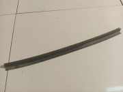 Zierleiste Leiste - Hinten Rechts Chrysler Voyager, III 1995.09 - 2001.03 Gebraucht,