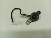 Lautsprecher Hyundai i20, 2008.08 - 2014 963101J000,96310-1J000