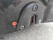 T?rschloss Stangen - Hinten Linke Opel Signum, 2003.05 - 2008.06 Gebraucht,