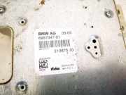 Antenne Verstärker BMW 6-Series E63 E64 2003.01 - 2010.12 695734701, 6957347-01 21367510