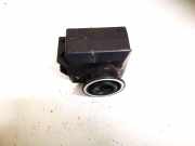 Z?nd Startschalter Mercedes-Benz W204, 2007.01 - 2011 a2075450108,