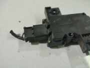 Tankdeckelverschluss Chrysler Voyager, III 1995.09 - 2001.03 Gebraucht,