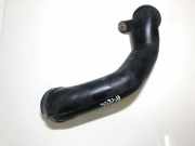 Schlauch für Luftversorgung Mazda 323F, 1994.07 - 1998.09 Gebraucht,