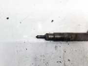 Einspritzdüse Audi 100, C4 1991.01 - 1994.06 046130201B,