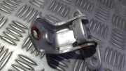 Türscharnier Hinten Mazda 2, DE 2007.10 - 2014.06 Gebraucht,