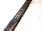 Halteband Kraftstoffbehälter Honda Civic, 2006,01 - 2011.01 Gebraucht,