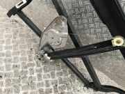 Fensterheber - Hinten Linke Audi A6, C5 1997.01 - 2001.08 Gebraucht,