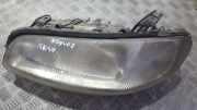 Hauptscheinwerfer - Vorne Linke Opel Omega, B 1994.03 - 1999.09 1AG00692021,90487567LH