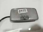 Innenraumleuchte Toyota Yaris, II (XP90) 2005.01 - 2011.01 61022,61022