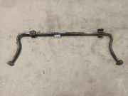 Stabilisator Vorne Citroen C4, I 2004.11 - 2008.06 Gebraucht,