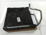 Klima Radiator Renault Scenic, III 2009.02 - 2013.06 Gebraucht,