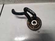 ?lk?hler Nissan X-Trail, 2001.06 - 2007.06 Gebraucht,