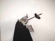 Handbremshebel Volkswagen Fox 2005 - 2011 Gebraucht, BMD