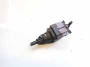 Bremslichtschalter Schalter Skoda Fabia, II 5J 2007.01 - 2010.06 Gebraucht,