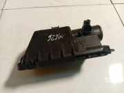 Luftfilterkasten Nissan Pixo 2009 - 2013 68KA02,68K-A02
