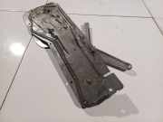 Fensterheber motor - Vorne Rechts Volvo V70, I 1996.11 - 2001.01 Gebraucht ,