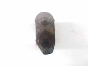 Spannrolle Ford Transit, III 2000.01 - 2006.04 Gebraucht,