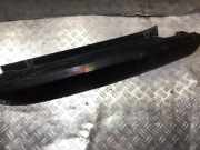 Rückleuchten - Hinten Rechts Ford Focus, 2004.11 - 2008.06 Gebraucht,na