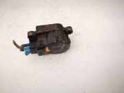 Stellmotor Lüftung Ford Focus, 2011.04 - 2018 3M5H19E616AB,3M5H 19E616 AB 3M5H 19E616-AB 3M5H-19E616-AB 3M5H19E616AB
