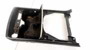 Getränkehalter Volvo XC90, 2002.10 - 2007.06 39987024,