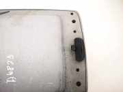 Armlehne - Mittelarmlehne Kia Sorento, I 2002.01 - 2009.06 Gebraucht,