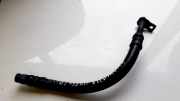Kraftstoffleitung Audi A6, C5 1997.01 - 2001.08 Gebraucht ,