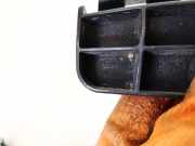 Stoßstangenhalter - Hinten Linke Toyota Auris, I E15 2006.10 - 2012.10 5256312030, 52563-12030