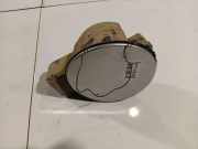 Tankdeckel Tankklappe Honda FR-V, 2004.08 - 2009.12 Gebraucht,