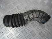 Schlauch für Luftversorgung Fiat Doblo, 2000.03 - 2005.10 46770959,