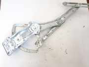 Fensterheber - Vorne Rechts Mercedes-Benz W210, 1999.07 - 2002.03 facelift w210,