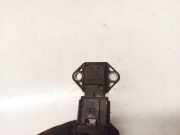 Drucksensor Saugrohrdruck für Volkswagen Passat, B5 1996.08 - 2000.11 0281002177, 38906051 AHH