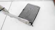 Heizungskühler Wärmetauscher Ford Fiesta, V 2002.01 - 2004.12 Gebraucht,