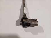 Lenksäule unten Kreuzgelenk Chevrolet Aveo, 2007.12 - 2011.06 facelift Gebraucht,