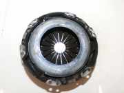 Druckplatte Kupplungsdruckplatte Toyota Corolla Verso, III 2004.05 - 2007 Gebraucht,