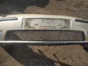 Kühlergrill - Vorne Center Ford Mondeo, 2000.11 - 2007.03 Gebraucht,