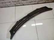 Windlauf Wischerabdeckung Ford Mondeo, 2000.11 - 2007.03 Gebraucht ,