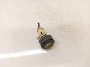 Sensor für Einparkhilfe - HINTEN Volkswagen Passat, B5 1996.08 - 2000.11 443906232,443906232 ADR
