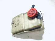 Servolenkung ?lbeh?lter Citroen Xsara, I 1997.04 - 2000.09 9605687880,9565676680