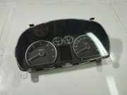 Tachometer Hyundai i30 2007 - 2012 940332R635,94033-2R635 11001-770311U 94033-2R605 11001770311U 940332R605