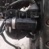 Druckwandler Abgassteuerung Volkswagen Passat, B5 1996.08 - 2000.11 1h0906627,2190325 AFN