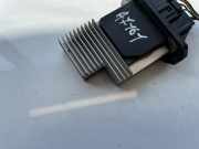 Vorwiderstand Gebläseregler Toyota Previa, 2000.02 - 2006.01 4993002090,