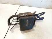 Abs Pumpe Hydraulikblock Audi A3, 8P 2003.05 - 2005.06 1k0614517h,