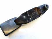 Gurtschloss - Hinten Linke Ford Transit, III 2000.01 - 2006.04 yc1av61202ebw,