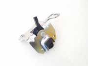 Sitzschloß Mercedes-Benz W212, 2009.01 - 2016.06 a2049200572,